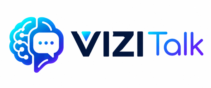 VIZI Talk